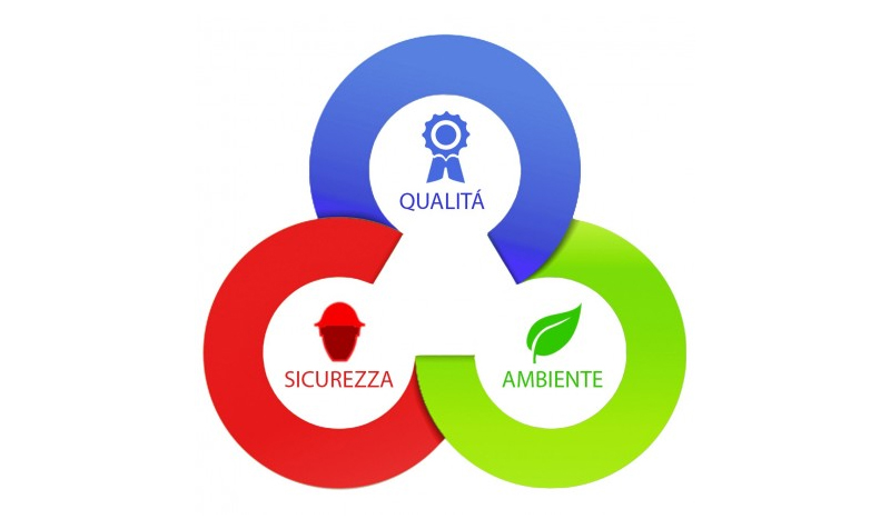 POLITICA SGI